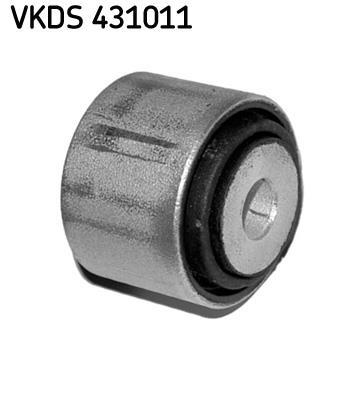 Silent bloc de suspension SKF VKDS 431011